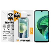 Película Para Xiaomi Redmi 10 5G - Hydrogel Hd - Gshield - 1