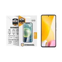 Película Para Xiaomi 12 Lite - Hydrogel Hd - Gshield - 1
