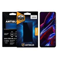 Película Para Xiaomi Poco X5 5G - Antiblue - Gshield - 1