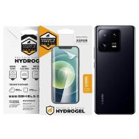 Película Para Xiaomi 13 Pro 5G-Traseira Hydrogel Hd- Gshield - 1