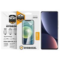 Película Para Xiaomi 12 - Hydrogel Gamer Fosca - Gshield - 1
