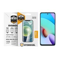 Película Para Xiaomi Redmi Note 11E - Hydrogel Hd - Gshield - 1