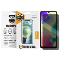 Película Para Xiaomi Redmi 10A -Privacidade Hydrogel-Gshield - 1