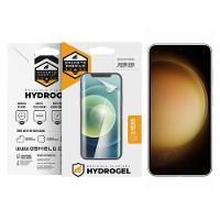 Película Para Samsung Galaxy S23 - Hydrogel Hd - Gshield - 1