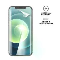 Película Para Xiaomi Poco M4 5G-Privacidade Hydrogel-Gshield - 8