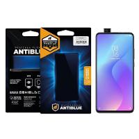 Película Para Xiaomi Mi 9T - Antiblue - Gshield - 1
