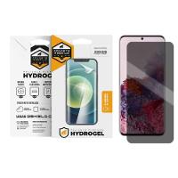 Película Privacidade Hydrogel Para Samsung Galaxy S20 - Gshield - 1
