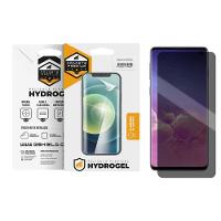 Película Privacidade Hydrogel Para Samsung Galaxy S10 Plus - Gshield - 1