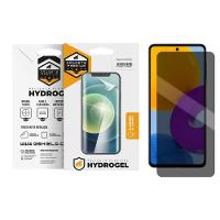 Película Privacidade Hydrogel Para Samsung Galaxy M52 - Gshield - 1