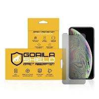Película Privacidade Para Iphone X E Iphone Xs - Gshield - 1