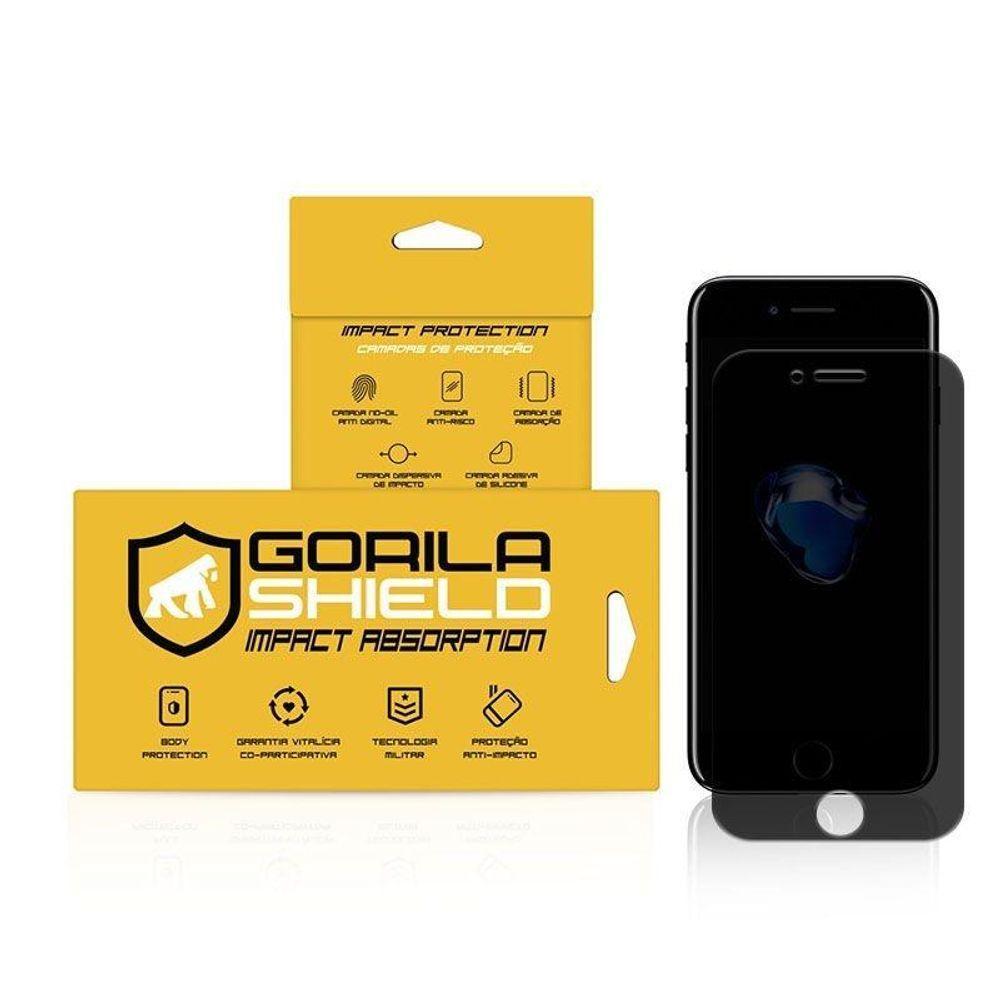 Película Privacidade Para Iphone 7 E 8 - Gshield - 1