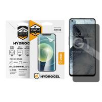Película Privacidade Hydrogel Para Realme Gt Master Edition - Gshield - 1