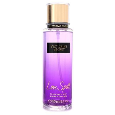 Perfume Feminino Victoria's Secret 250 Ml Fragrance Mist Spray