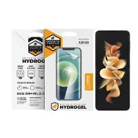 Película Para Samsung Galaxy Z Flip 3 5G - Hydrogel Hd - Gshield - 1