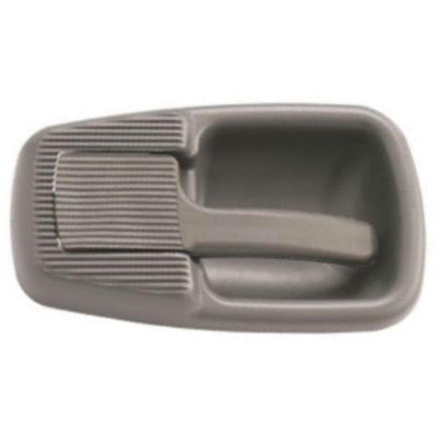 Maçaneta Interna Porta Direita Nylon Caminhões Volkswagen