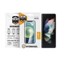 Película Para Samsung Galaxy Z Fold 3 5G - Hydrogel Hd - Gshield - 1
