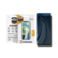 Película Para Xiaomi Mi 10S - Privacidade Hydrogel - Gshield - 1