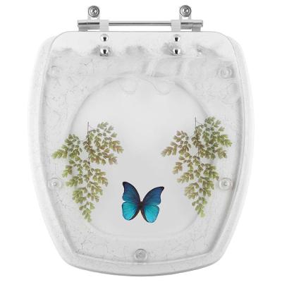 Assento Sanitário Avant Plus Alongado Resina Plástica Parafusado Convencional Branco Pontto Lavabo