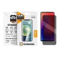 Película Privacidade Hydrogel Para Xiaomi Mi 9T - Gshield - 1
