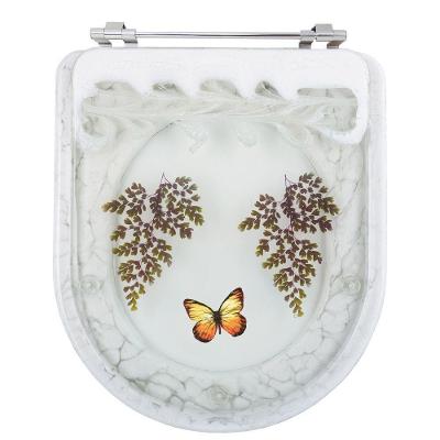 Assento Sanitário Calypso Alongado Resina Plástica Parafusado Convencional Branco Pontto Lavabo