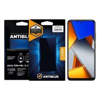 Película Para Xiaomi Poco M4 Pro - Antiblue - Gshield - 1