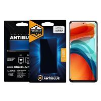 Película Para Xiaomi Poco X3 Gt - Antiblue - Gshield - 1