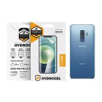 Película Traseira De Hydrogel Para Samsung Galaxy S9 Plus - Gshield - 1