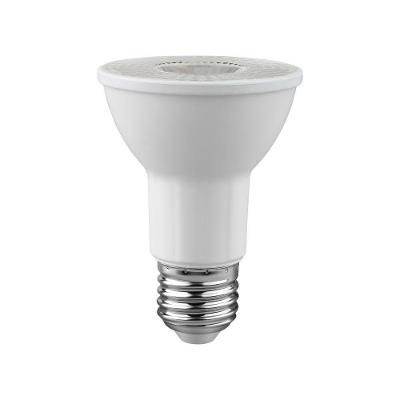 Lâmpada LED Par 20 SE-110.1691 4.8W Bivolt 4000K Branco Save Energy