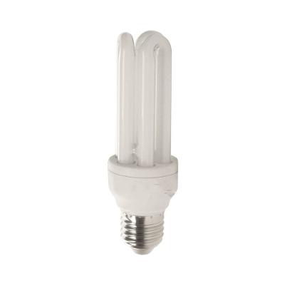Lâmpada Fluorescente Compacta FM21512 15W 220V Branca Morna 900LM Empalux