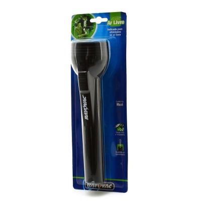 Lanterna Maxi Sm-12 1853C Alta Luminosidade Resistência à Água Rayovac