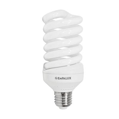 Lâmpada Fluorescente Compacta FS23016 30W 220V Branca Empalux