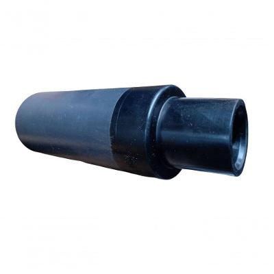 Adaptador de Cabo 630A AC-E 25-600 PY 24,9 - 29,0MM para Cabo 50MM Bivolt Prysmian