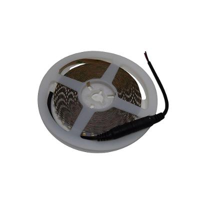 Fita LED Ref.278 120 Leds 12V 4000K com 5 Metros Branco Santa Fé Macas