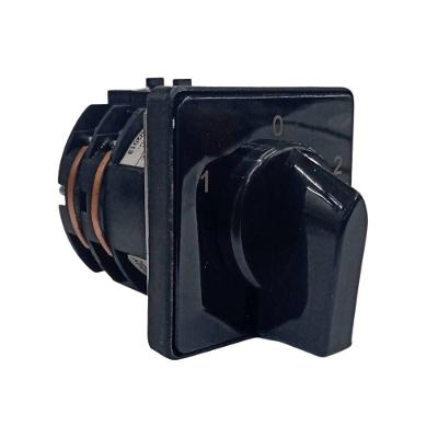 Chave Comutadora CR012-RC02011 com Comutação Automática Proteção Bivolt Eaton