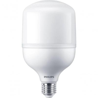 Lâmpada Led Trueforce TFH30WE27MVF 3800Lms 6500K Branco Philips 30W Bivolt
