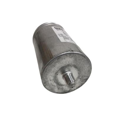 Capacitor Unidade Mono UCW 0,833KVAR 220V com Alta Eficiência WEG