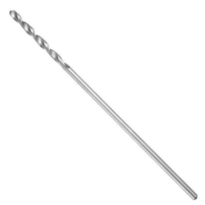 Broca IW18 para Fibrocimento e Mourão Geometria Especial 400MM Irwin