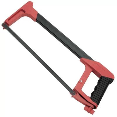 Arco de Serra R93350052 Corte de Metais 45o Lâmina Gedore 305MM