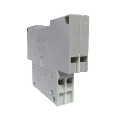 Contato Auxiliar NHI22-PKZ2 2NA 2NF Bivolt para Comando Eletrico Eaton 97796