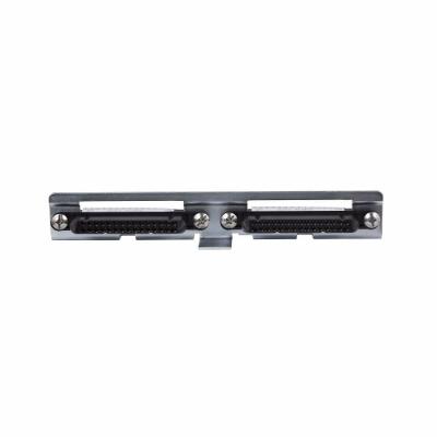 Terminal para Disjuntor Fixo Magnum MFXSECTB Bivolt para Conexao em Painel Eletrico Eaton