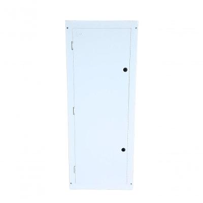 Quadro de Distribuição Externo Sobrepor 225A Din Universal Kit para Disjuntores DIN Branco Opção