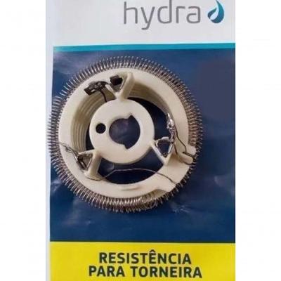 Resistência para Torneira Eletrônica Slim 220V 5500W Hydra 3340.CO.025