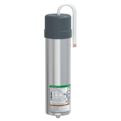 Capacitor para Serviço Padrão BLRCS050A060B40 Trifásico 5,4 Kvar 380V com Terminal Faston Duplo