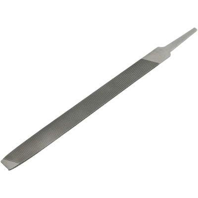 Lima Chata 43.10.018.000 para Afiação com Picado Simples Inox Vonder