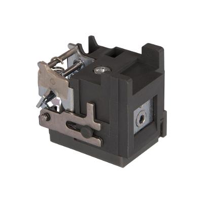 Bobina de Disparo SHT21-M8 Desligamento Remoto 220V SHT21 Chint
