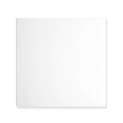 Placa Cega 4x4 Arteor 575360B White Branco Bivolt Pial para Interruptor e Tomada