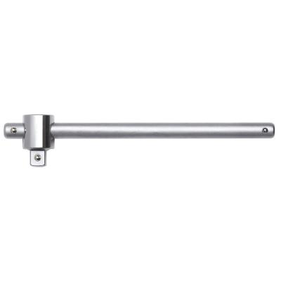 Chave Catraca R55200039 Cabo T Enc. 3-8 P Soquete Bivolt Gedore