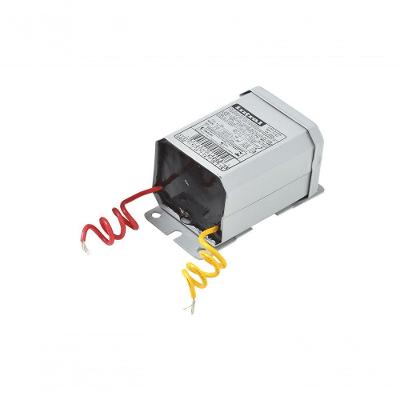 Reator 00889 para Lâmpadas de Vapor Metálico e Sódio Bivolt Intral