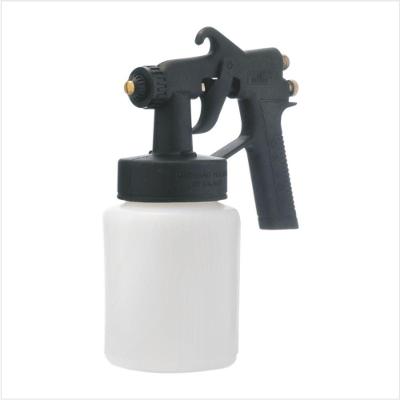 Pistola de Pintura a Ar Modelo 90 40 PSI Bico 1,2mm Arprex 650ML
