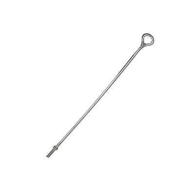 Haste Tipo Âncora 1,00 X 5-8" com Estabilidade para Poste Bivolt Romagnole